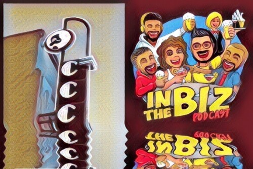 I.T.B.-In-The-Biz-Episode-60-Interview-with-B2C-sales-Richard-Blank.407d739ed2df2b44.jpg