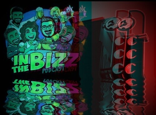 I.T.B.-In-The-Biz-Episode-60-Interview-with-sales-Richard-Blank.0506fd50017a8605.jpg