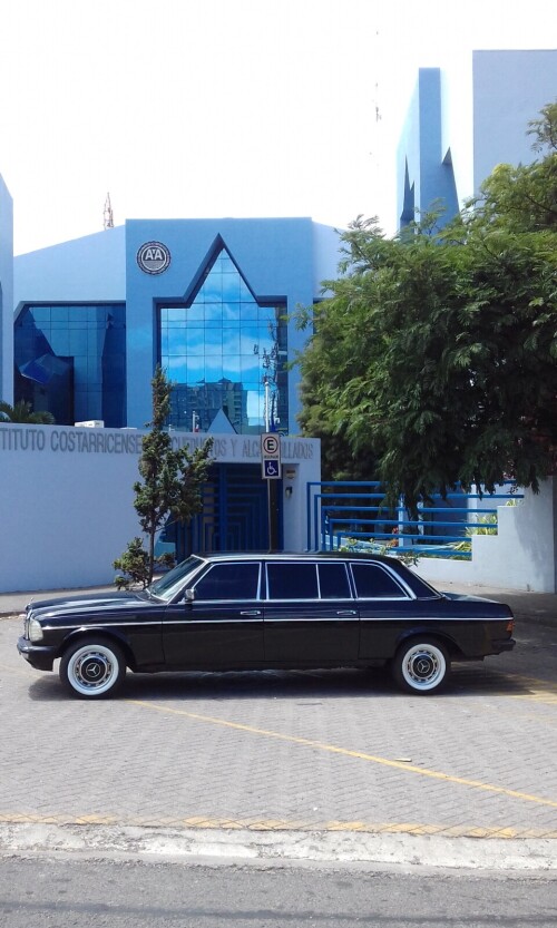Instituto-Costarricense-de-Acueductos-y-Alcantarillados-AYA-Pavas-Costa-Rica-LIMO301bb0cdbd59a957.jpg