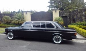 LATIN-AMERICA-MERCEDES-LIMOUSINE-SERVICE2aaccb3d80e2ceaf.jpg