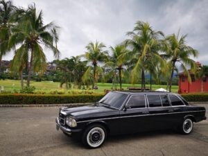 La-Iguana-Golf-Course.-LOS-SUENOS-COSTA-RICA-MERCEDES-300D-LIMOUSINEc473153ecffa2b08.jpg