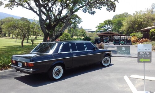 Lifestyle-Golf-Community-Parque-Valle-del-Sol-COSTA-RICA-LIMUSINAf18bf0259dbfc866.jpg