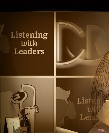 Listening-With-Leaders-Podcast-outsourcing-guest-Richard-Blank-Costa-Ricas-Call-Centerbeb0c94f5faefc86.jpg