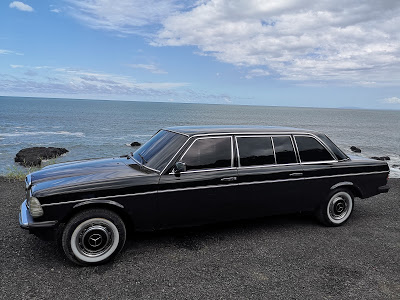 MERCEDES-300D-BEACH-FUN-TOURS-COSTA-RICA17688a95a8003e1b.jpg