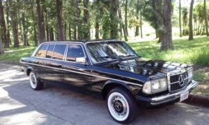 MERCEDES-300D-W123-LIMOUSINE.-ROHRMOSER-COSTA-RICA-1-300x180c18199f03ec3ffd0.jpg