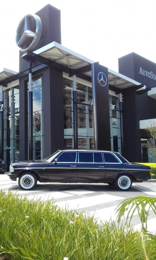 Mercedes-Benz-COSTA-RICA-LIMUSINA45311c31575ba729.jpg