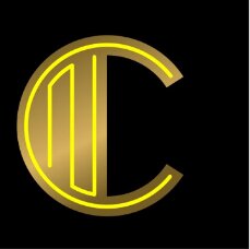 NEON-SIGN-OUTSOURCING-COSTA-RICA183ba5db24659c08.jpg