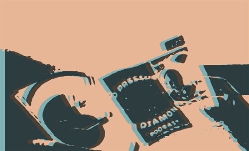 NO-PRESSURE-NO-DIAMONDS-PODCAST-OUTSOURCING-GUEST-RICHARD-BLANK-COSTA-RICAS-CALL-CENTERd800165ab22b01bd.jpg