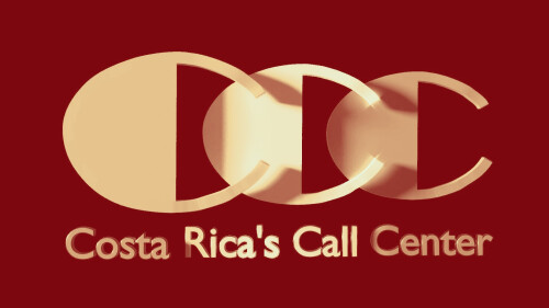 OUTSOURCING-DELIVERY-COSTA-RICAb6a482d69cb6026e.jpg