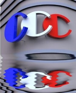 OUTSOURCING-EFFICIENCY-COSTA-RICA94a0b04f0047eb50.jpg