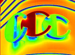 OUTSOURCING-EMPLOYEE-COSTA-RICA0b12c5dca2df401d.jpg