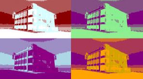 OUTSOURCING-GUIDELINES-COSTA-RICAefd6567419988868.jpg
