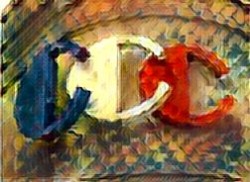 OUTSOURCING-INTERNATIONAL-COSTA-RICAc6aeb99ec13db746.jpg