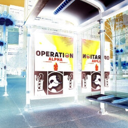 Operation-Alpha-Podcast-B2C-guest-Richard-Blank-Costa-Ricas-Call-Center.e237ded718ca00a4.jpg