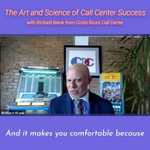 Richard-Blank-from-Costa-Ricas-Call-Center-The-Art-and-Science-of-Call-Center-Success-SCCS-Podcast-Cutter-Consulting-Groupe429b9d65f55ec9c.jpg