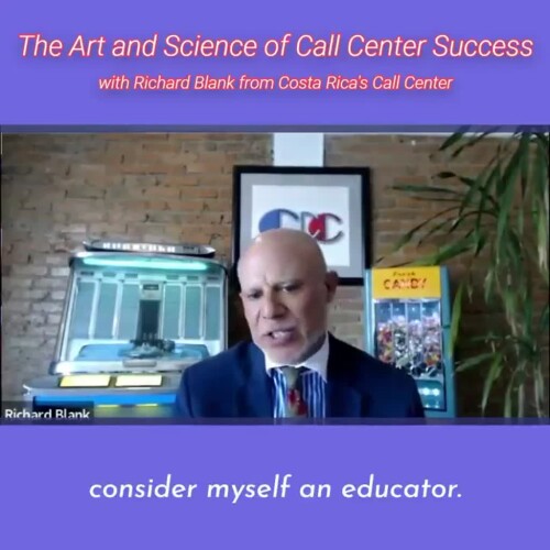 SCCS-Podcast--The-Art-and-Science-of-Call-Center-Success-with-Richard-Blank-from-Costa-Ricas-Call-Center-.consider-myself-an-educator-not-a-salesman-when-making-telemarketing-callsf5624eb3a540e848.jpg