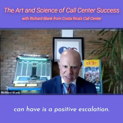 SCCS-Podcast-Cutter-Consulting-Group-The-Art-and-Science-of-Call-Center-Success-with-Richard-Blank-from-Costa-Ricas-Call-Center-.can-have-is-a-positive-escalation-work-to-your-advantag19acea7ea342760a.jpg