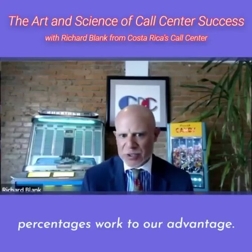SCCS-Podcast-The-Art-and-Science-of-Call-Center-Success-with-Richard-Blank-from-Costa-Ricas-Call-Center-.percentages-work-to-our-advantage-when-there-is-proper-call-structure.64383ce274cc276a.jpg