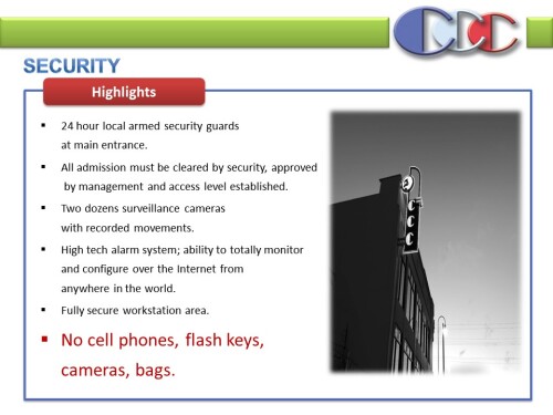 SECURITY-SLIDE.POWER-POINT-PRESENTATION-COSTA-RICAS-CALL-CENTERc36e174ba5aa4c3a.jpg