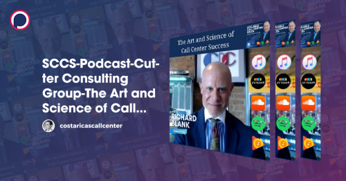 Scalable-Call-Center-Sales-Podcast--Telemarketing-expert-Richard-Blank-from-COSTA-RICAS-CALL-CENTER-NEARSHORE-PODCAST-GUEST8a67c00b5d000b4f.png