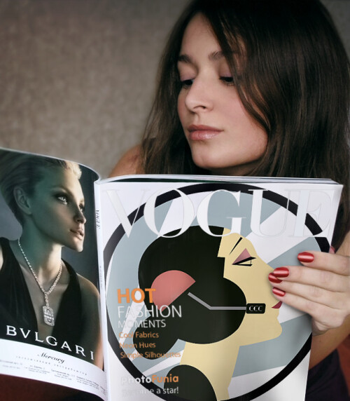Style-podcast-guest-Richard-Blank-Costa-Ricas-Call-Centered934aa8acfbc092.jpg