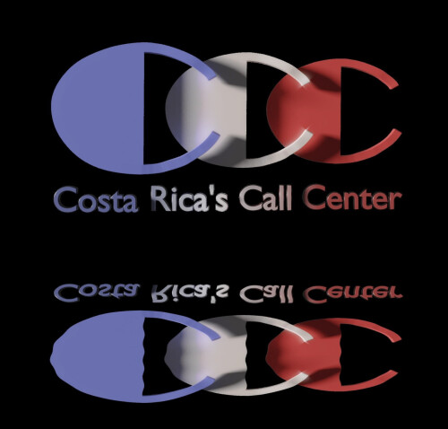 TELEMARKETING-NOTES-COSTA-RICA2474ad060766ec33.jpg