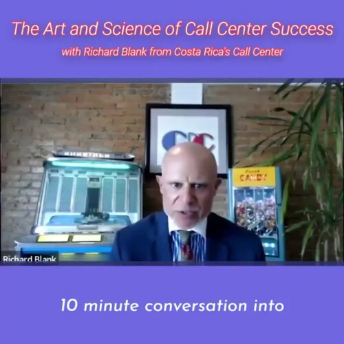 TELEMARKETING-PODCAST-Richard-Blank-from-Costa-Ricas-Call-Center-on-the-SCCS-Cutter-Consulting-Group-The-Art-and-Science-of-Call-Center-Success-PODCAST.10-minute-conversation-into.b473608dfe640be3.jpg