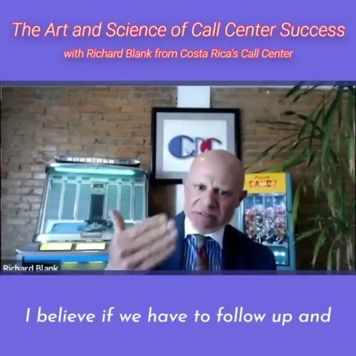 TELEMARKETING-PODCAST-Richard-Blank-from-Costa-Ricas-Call-Center-on-the-SCCS-Cutter-Consulting-Group-The-Art-and-Science-of-Call-Center-Success-PODCAST.I-believe-if-we-have-to-follow-uaabf8d3bd6e36971.jpg