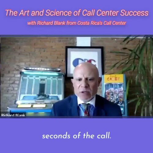 TELEMARKETING-PODCAST-Richard-Blank-from-Costa-Ricas-Call-Center-on-the-SCCS-Cutter-Consulting-Group-The-Art-and-Science-of-Call-Center-Success-PODCAST.seconds-of-the-call.6168e90e7035d6a8.jpg