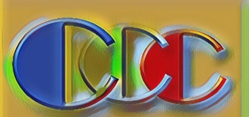 TELEMARKETING-SALES-RULE-COSTA-RICAd440daab20167572.jpg