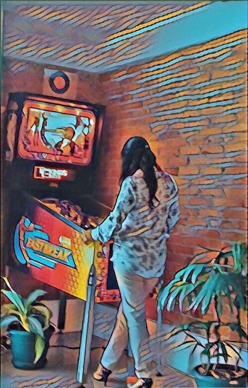 TELEMARKETING-SCOPE-GAMIFICATION-COSTA-RICA8c252d8f4fb0f581.jpg