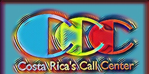 TELEMARKETING-SIMPLE-DEFINITION-COSTA-RICAdefab506a0ce7719.jpg