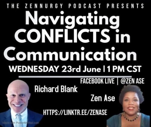 THE-ZENNURGY-PODCAST-GUEST-RICHARD-BLANK-COSTA-RICAS-CALL-CENTER.02ab972463c1cafb.jpg