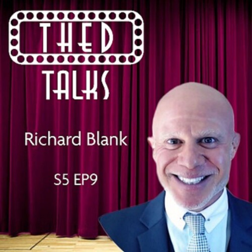 THED-TALKS-podcast-guest-Richard-Blank-Costa-Ricas-Call-Center-CX622b65e7f267a41d.jpg