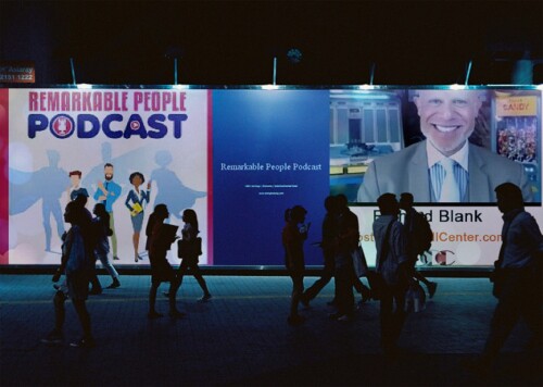 The-Remarkable-People-podcast-sales-guest-Richard-Blank-Costa-Ricas-Call-Center06bf28dbba9ee071.jpg