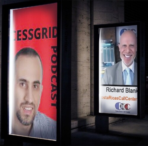 The-Successful-Grid-podcast-guest-Richard-Blank-Costa-Ricas-Call-Centere28a6ae06fbe64d4.jpg