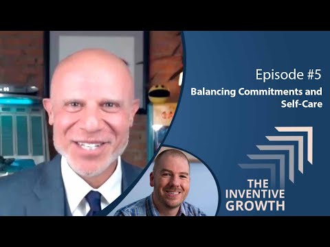 The-innovative-growth-podcast-guest-Richard-Blank-Costa-Ricas-Call-Center381b7ad1779bf5f7.jpg