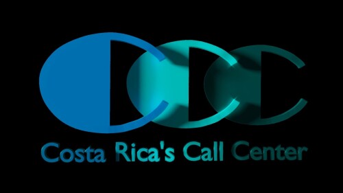 VIRTUAL-ASSISTANT-CLASSES-COSTA-RICAf34246e3bfd76bff.jpg