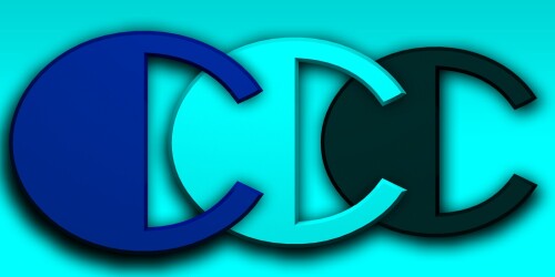 VIRTUAL-ASSISTANT-CRM-COSTA-RICAde983bd6506a8176.jpg