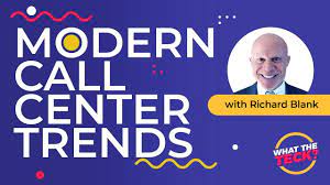 What-the-tech-podcast-guest-CEO-Richard-Blank-Costa-Ricas-Call-Center.a6eb4068abe2e771.jpg