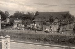 ccc-11th-avenue-23rd-street-barrio-aranjuez-costa-rica-1954785a60214dfeb90c.jpg