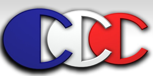 ccc-COSTA-RICAS-CALL-CENTER-OUTSOURCING-TELEMARKETING-NEARSHORE95d927c9f6d14af5.jpg