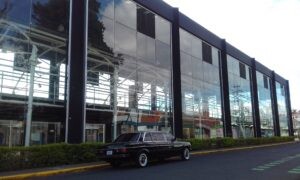 la-Casa-del-cuno-COSTA-RICA-LIMOUSINE2a67cb1d021a36ef.jpg