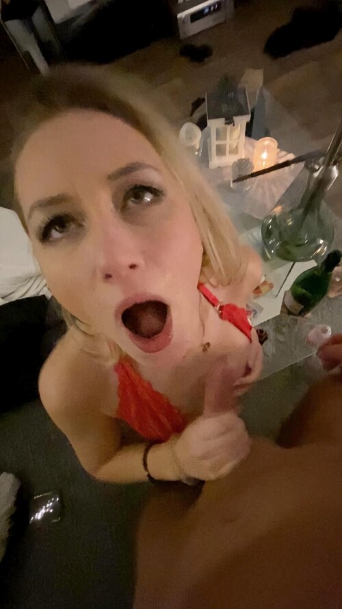 Jasmin-van-der-Steen-1338b9a32f870aaf61fe.jpg