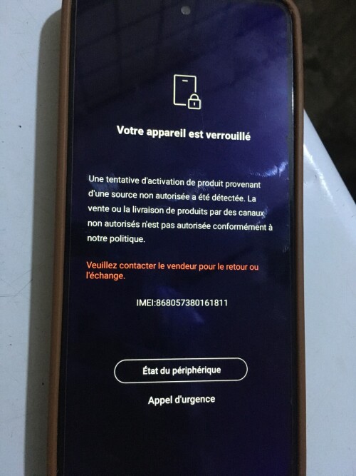 AC575E1C-50DB-4A97-A646-7708C897331249b9321604430c57.jpg