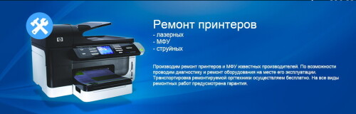 b34753cd24859e9a072d463a06119ed6aa4ddd52f7a78b95.jpg