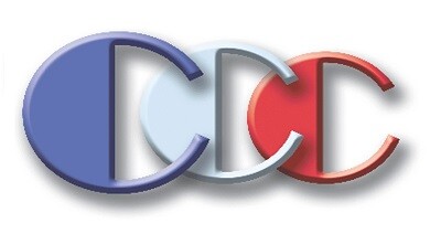 COSTA-RICAS-CALL-CENTER-LOGO-FOR-PODCASTb126e341ec5e5264.jpg
