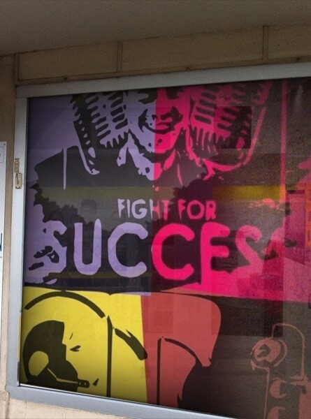Fight-for-Success-podcast-outsourcing-guest-Richard-Blank-Costa-Ricas-Call-Center.9a3380cf331fc431.jpg