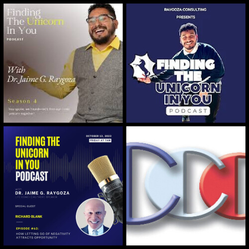 Finding-the-unicorn-on-you-podcast-guest-trainer-.-Richard-Blank-Costa-Ricas-Call-Center.88ebd1e3a9be6f95.jpg