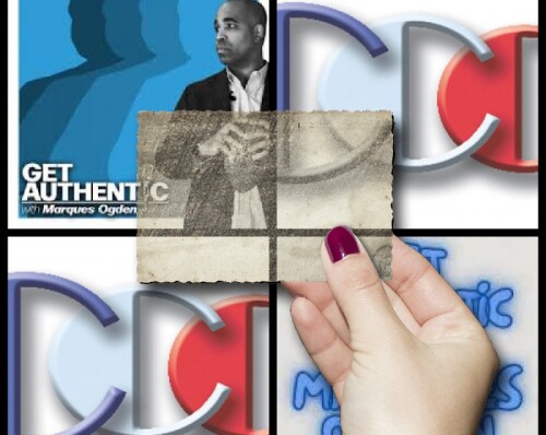 Get-Authentic-With-Marques-Show-guest-CEO-Richard-Blank-Costa-Ricas-Call-Centera09c546bcc43d431.jpg